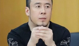 杨坤最新的爆料,娱乐圈背后的惊人真相